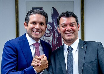 Foto: Reprodução Instagram