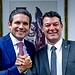 Foto: Reprodução Instagram