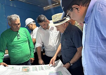 Foto: Assessoria