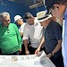 Foto: Assessoria