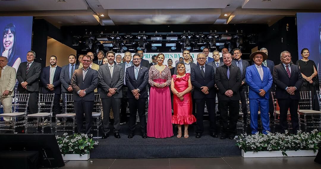 Foto: Reprodução/Instagram
