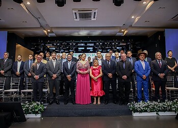 Foto: Reprodução/Instagram