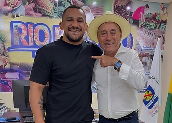 Foto: Reprodução Instagram