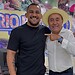 Foto: Reprodução Instagram