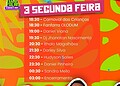 Prefeitura de Feijó traz o carnaval da Bahia para o Acre; confira a programação