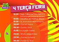 Prefeitura de Feijó traz o carnaval da Bahia para o Acre; confira a programação