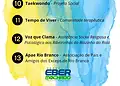 Vereador de Rio Branco doa 50% do salário a instituições de caridade; escolha será feita pela população
