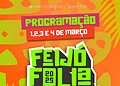 Prefeitura de Feijó traz o carnaval da Bahia para o Acre; confira a programação