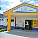Foto: Arquivo/Prefeitura