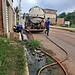Foto: Assessoria Depasa