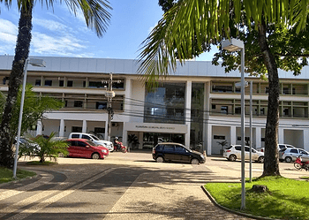 Foto: Prefeitura de Rio Branco