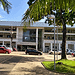 Foto: Prefeitura de Rio Branco