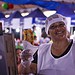 Foto: Josciney Bastos/Secom