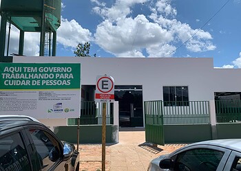 Foto: Deiciane Medeiros/Saneacre