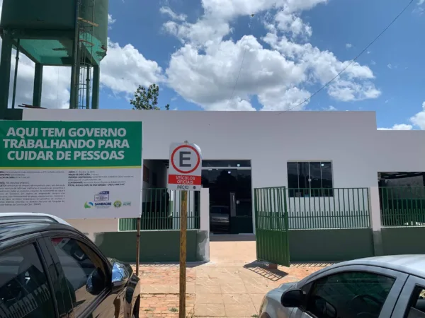 Saneacre convoca candidatos para entrega de documentos e assinatura de contrato