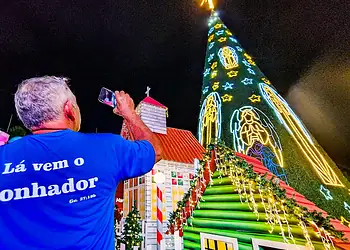 Foto: Juan Vicent Diaz