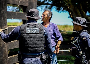 Foto: Neto Lucena/Secom