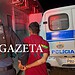 Força Tática prende homem com arma e drogas na Baixada da Sobral