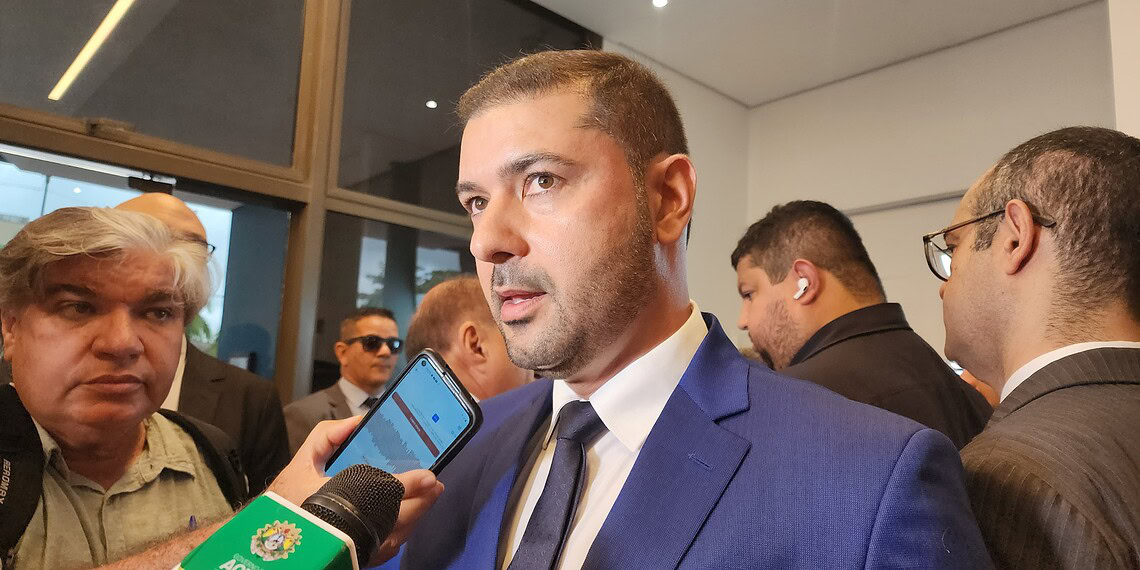 Foto: Juan Vicent Diaz