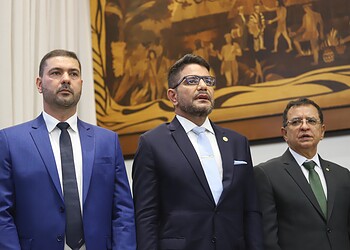 Foto: Juan Vicent Diaz