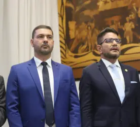 Foto: Juan Vicent Diaz