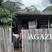 Homem invade casa e é morto a golpes de faca por morador em Rio Branco