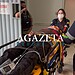 Motociclista sofre acidente em ramal de Rio Branco e vai parar no Pronto-Socorro