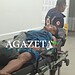 Homem sofre queimaduras ao tentar salvar móveis durante incêndio no Acre