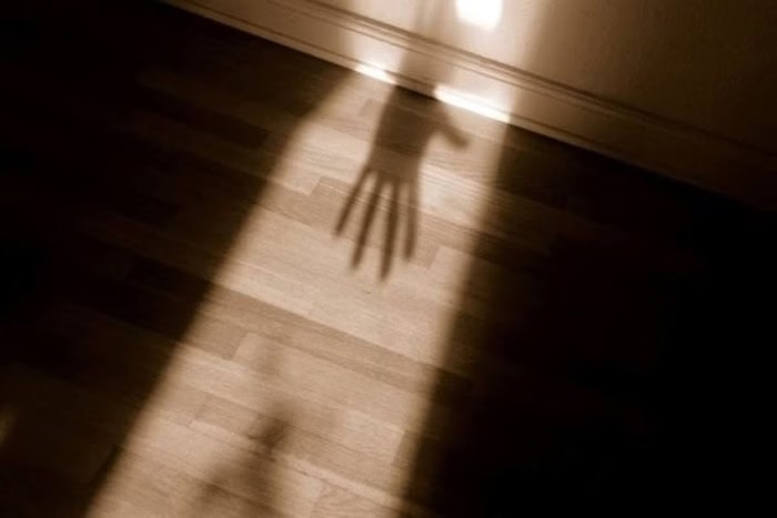 Foto: Getty Images