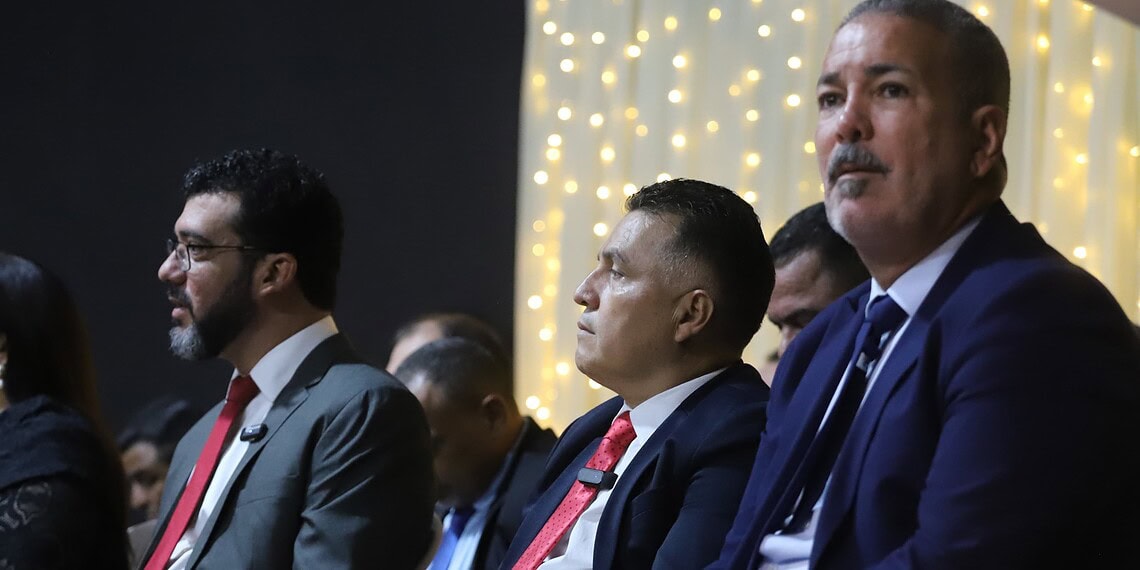 Foto: Juan Vicent Diaz