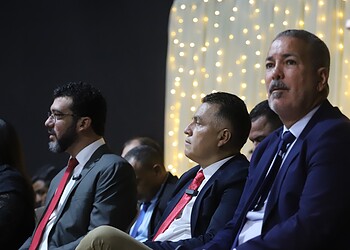 Foto: Juan Vicent Diaz