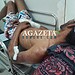 Homem é brutalmente agredido por facção criminosa após ser acusado de furto em Rio Branco
