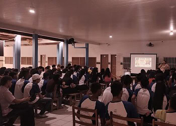 Foto: Divulgação