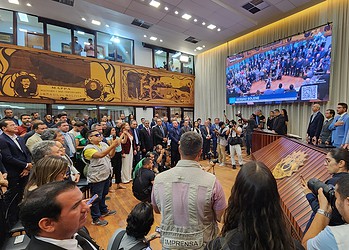 Foto: Juan Vicent Diaz
