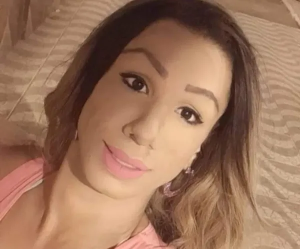 ‘Luzes do Arco-Íris’: Curta sobre os últimos momentos da travesti morta a pauladas estreia nesta quarta em Rio Branco