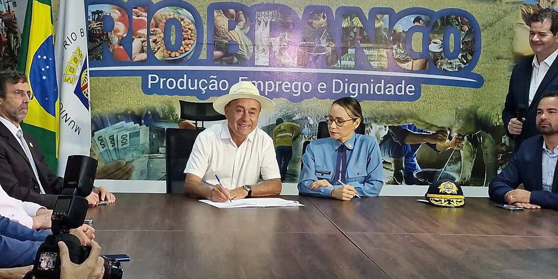 Foto: Anne Nascimento