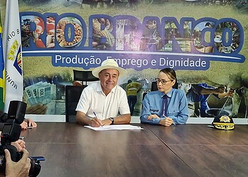 Foto: Anne Nascimento