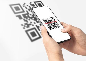 QR Code - uma das tecnologias mais relevantes da atualidade