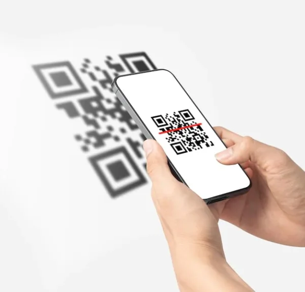 QR Code - uma das tecnologias mais relevantes da atualidade