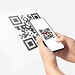 QR Code - uma das tecnologias mais relevantes da atualidade