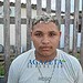 Filho de fundador de facção criminosa é assassinado a tiros em Rio Branco