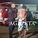 Jovem é preso com droga, dinheiro e celular enquanto traficava em Rio Branco