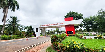 As novas denúncias chegam após ele ter sido detido pela polícia. Foto: Juan Vicent Diaz