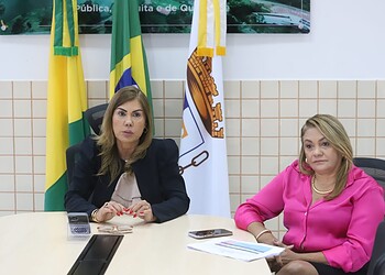 Foto: Juan Vicent Diaz