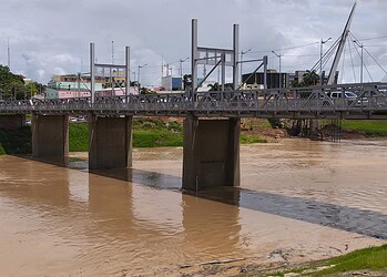 Foto: Walcimar Júnior