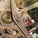 Viaduto da Corrente, uma das obras mais esperadas na região do Segundo Distrito de Rio Branco. A expectativa é de que as obras sejam iniciadas no verão. Foto: Imagem – Ascom/Deracre