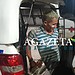 Morador de rua é agredido por populares e preso após tentativa de furto em Rio Branco
