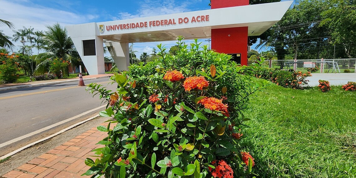 Foto: Juan Vicent Diaz