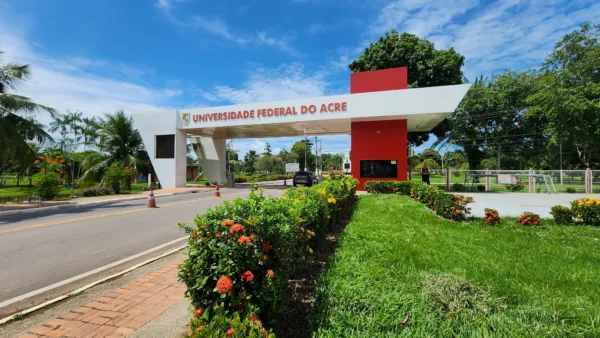 Ufac divulga classificação e convocação de aprovados em Medicina; veja nomes