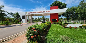 Foto: Juan Vicent Diaz